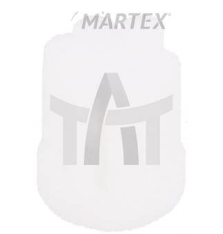 Filtr močoviny DT Spare Parts 3.20520