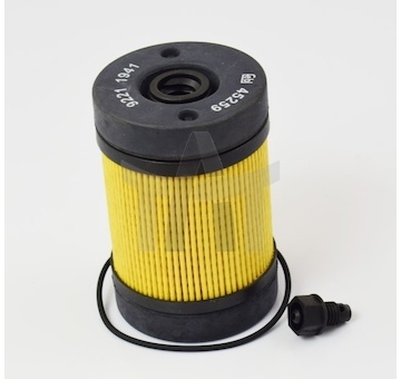 Filtr močoviny FEBI FE45259