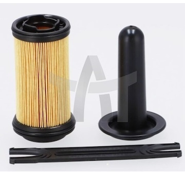 Filtr močoviny IVECO 500086593