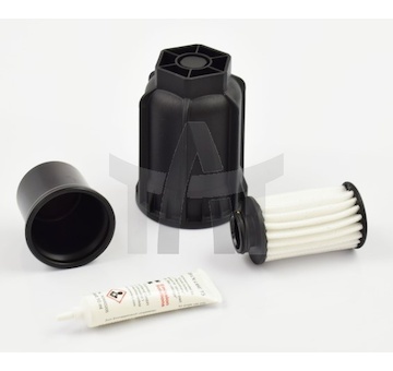 Filtr močoviny MERCEDES 0001421089