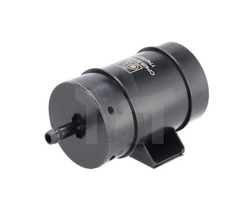 Filtr, odvzdušnění (palivová nádrž) DT Spare Parts 1.12925