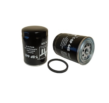 Filtr olej.AVIA-AD100