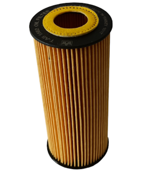 Filtr olej.převodovky VOLVO,RENAULT,