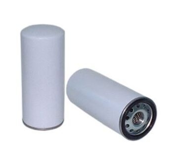 Filtr olej.VOLVO FH,RVI  Bypass