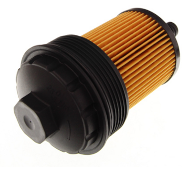 Filtr olejový Alfa Romeo