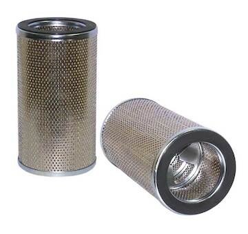 Filtr olejový CATERPILLAR, KOMATSU, ISUZU