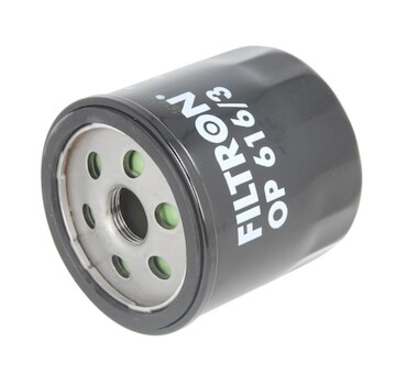 Filtr olejový FILTRON OP 616/3