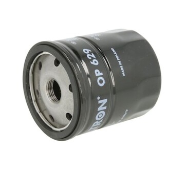 Filtr olejový FILTRON OP 629