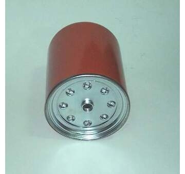 Filtr olejový IKARUS