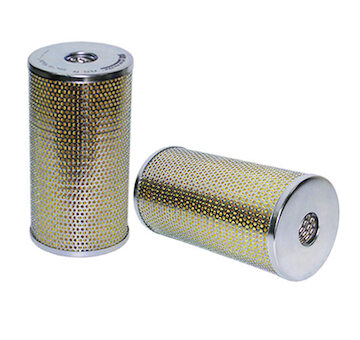 Filtr olejový IVECO, RVI,MAN, DAF, KAROSA, LIAZ