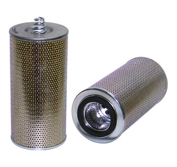 Filtr olejový MERCEDES, MAN, RENAULT, IKARUS