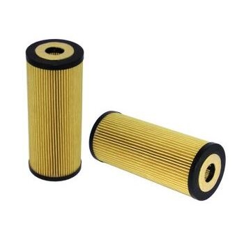 Filtr olejový Škoda Kodiaq 17-, Octavia 13-, VW Tiguan, AUDI