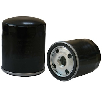 Filtr Olejový ŠKODA OCTAVIA I, FABIA I, VW LUPO