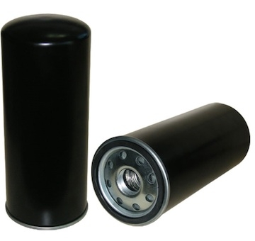 Filtr pal.Volvo FH12 mot.D12D od 11/01-