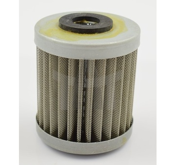 Filtr paliva 274697