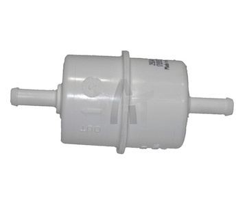 Filtr paliva IVECO DAILY 500318246