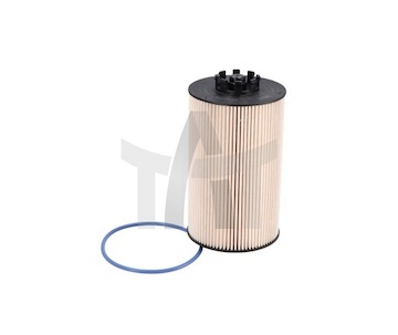 Filtr paliva MAN TGA motor D15 FL FF42174