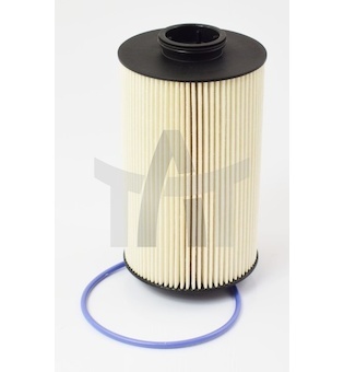 Filtr paliva (motor D15) MAN TGA E464KP01 D418