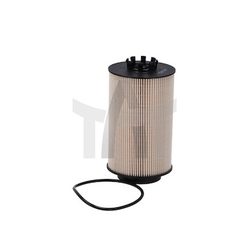 Filtr paliva (motor D20) MAN TGA 95042E
