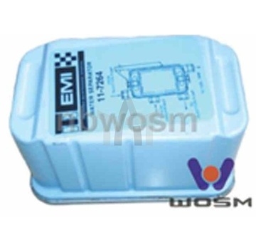 Filtr paliva THERMOKING WOSIMAN F-069