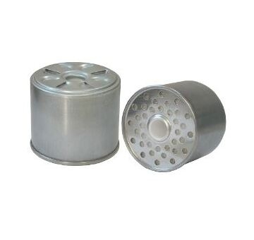 Filtr palivový CASE, MASSEY FERGUSON, PERKINS