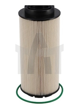 Filtr palivový DAF CF / XF EURO 6 MANN PU10012Z