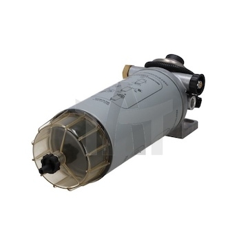 Filtr palivový separátor MB sada WOSIMAN E-052