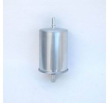 Filtr palivový ŠKODA OCTAVIA I 1,4,1,6,1,8,2,AUDI,W,BENTLEY,