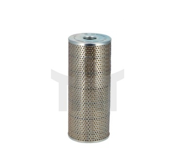 Filtr, pracovní hydraulika BOSCH F 026 407 287