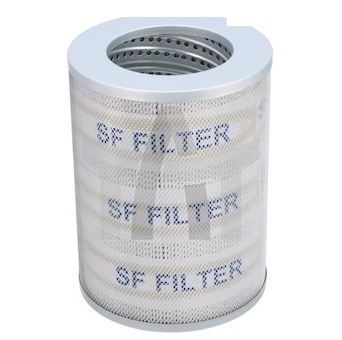 Filtr - pracovní hydraulika  HY90425