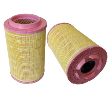 Filtr vzduch.IVECO EC II