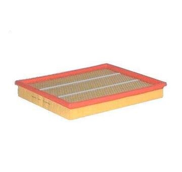 Filtr vzduch.RVI MASCOTT