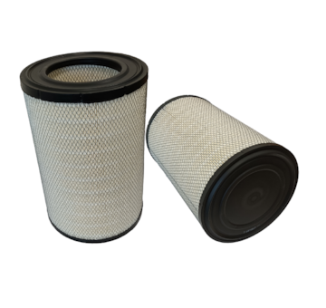 Filtr vzduch. RVI Premium C311410