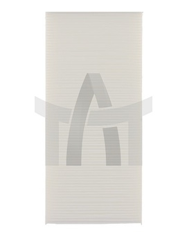 Filtr - vzduch v interiéru CORTECO CT21651973