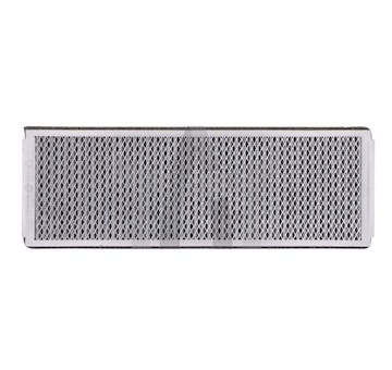 Filtr - vzduch v interiéru DONALD P955632