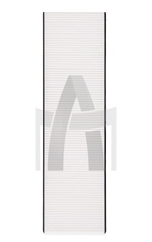 Filtr - vzduch v interiéru FEBI FE29804