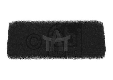 Filtr - vzduch v interiéru FEBI FE35045