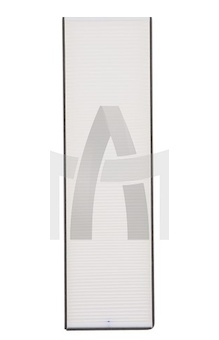 Filtr - vzduch v interiéru FL AF26144