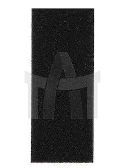 Filtr - vzduch v interiéru FL AF26658