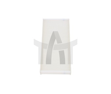 Filtr, vzduch v interiéru FL AF56117