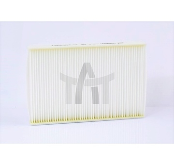 Filtr - vzduch v interiéru IVECO 500086267