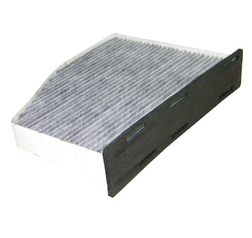 Filtr vzduchový AUDI A3(03-), A4(07-), TT(06-), SKODA OCTAVIA (04-), SUPERB(08-), SEAT, VW