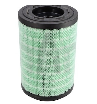 Filtr vzduchový Donald P954411