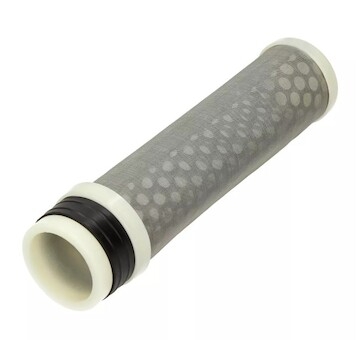 Filtr vzduchový HIFI SA16399