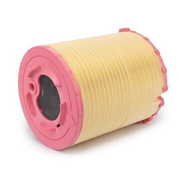 Filtr vzduchový VOLVO EURO6