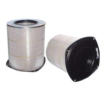 Filtr vzduchový VOLVO TRUCK FH16-SERIE