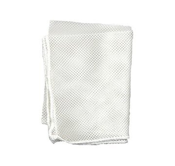 Filtrační sáček do lisu 12l STREND PRO SL2210910X