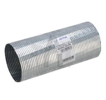 Flexibilní trubka - výfukový systém VANSTAR VS60133VLOCYNK