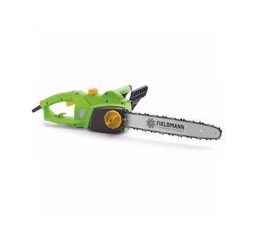 FZP 2005-E Elektrická pila 2000W FIELDMANN 50002362