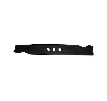 FZR 9021-E Nůž 320mm FIELDMANN 50002348